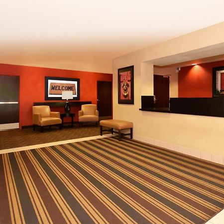 Extended Stay America Suites - Los Angeles - Glendale Luaran gambar